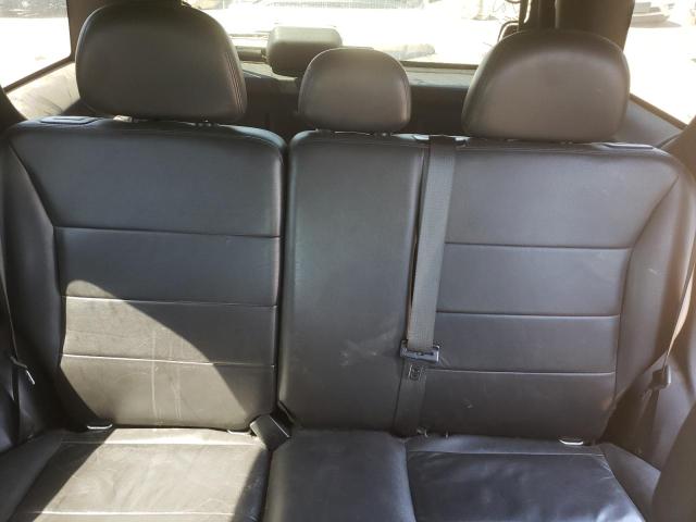 Photo 10 from auction – 2012 FORD ESCAPE LIM with VIN 1FMCU9E71CKC47334
