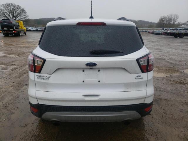Photo 6 from auction – 2018 FORD ESCAPE SE with VIN 1FMCU0GD8JUD50475