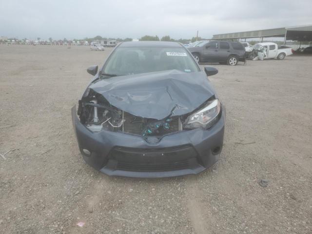 Photo 5 from auction – 2014 TOYOTA COROLLA EC with VIN 2T1BPRHE6EC046843
