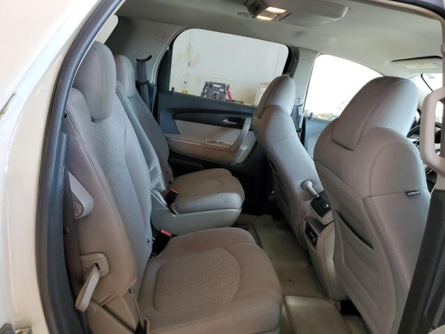Photo 11 from auction – 2009 GMC ACADIA SLE with VIN 1GKEV13D59J122649