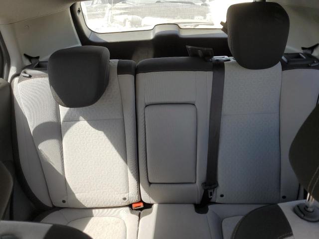 Photo 10 from auction – 2017 CHEVROLET TRAX LS with VIN 3GNCJKSB3HL270334