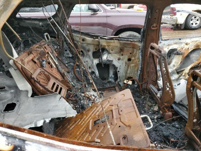 Photo 11 from auction – 2021 GMC TERRAIN SL with VIN 3GKALPEV6ML373517