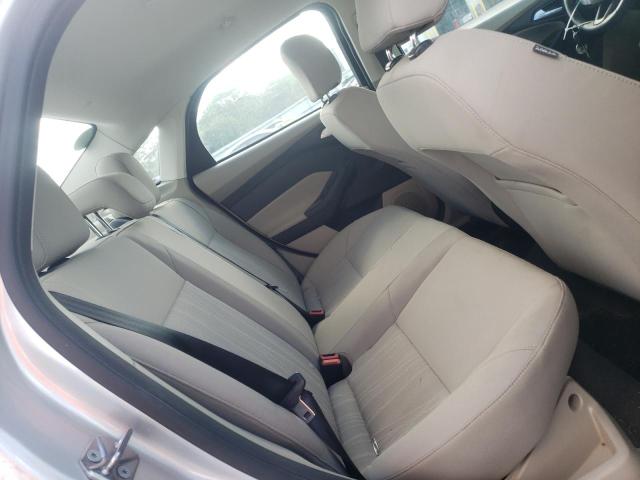 Photo 10 from auction – 2015 FORD FOCUS SE with VIN 1FADP3F2XFL208486
