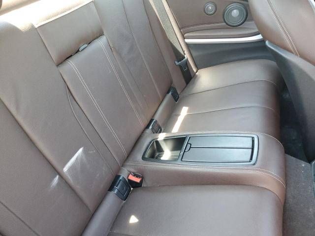 Photo 10 from auction – 2020 BMW 440XI with VIN WBA4Z7C02L5R86650