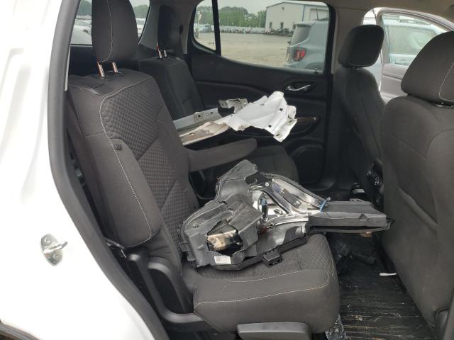 Photo 10 from auction – 2019 GMC ACADIA SLE with VIN 1GKKNSLA1KZ148378