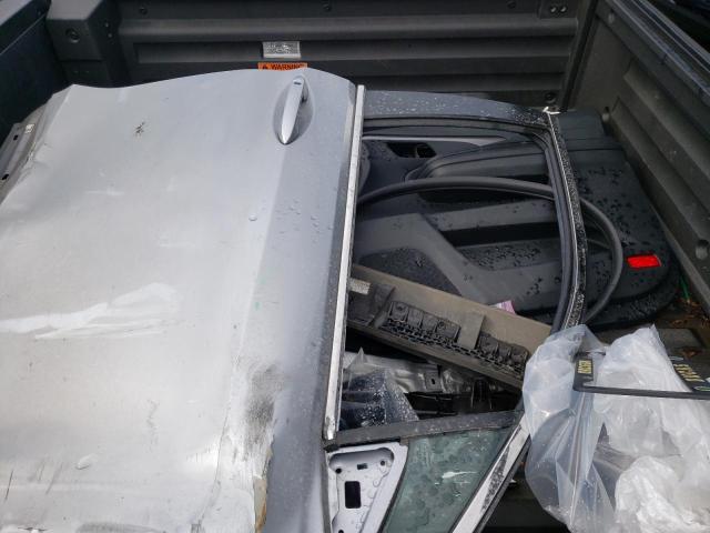 Foto 12 de la subasta – 2020 HONDA RIDGELINE con VIN 5FPYK3F55LB030643