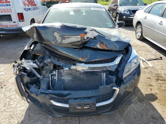 Photo 5 from auction – 2016 CHEVROLET MALIBU LIM with VIN 1G11B5SA7GU106944