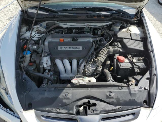 Photo 11 from auction – 2005 HONDA ACCORD with VIN 1HGCM56405A050330