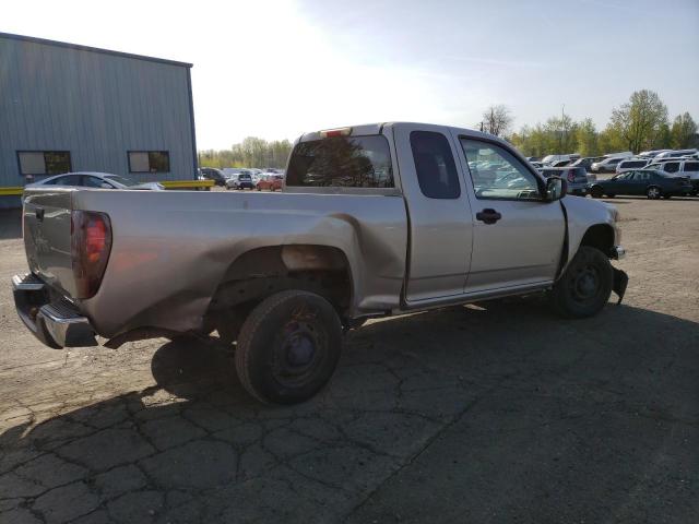Photo 3 from auction – 2007 CHEVROLET COLORADO with VIN 1GCCS199178111862