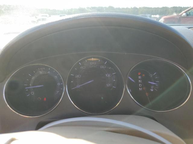 Photo 9 from auction – 2011 LINCOLN MKZ with VIN 3LNHL2GC4BR764809