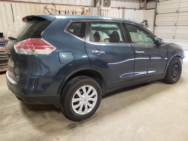 Photo 3 from auction – 2014 NISSAN ROGUE S with VIN 5N1AT2MT6EC868176