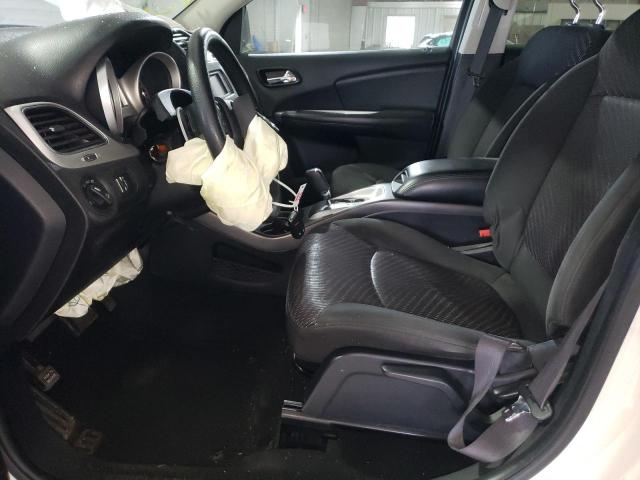 Photo 7 from auction – 2015 DODGE JOURNEY SX with VIN 3C4PDCBG7FT686242