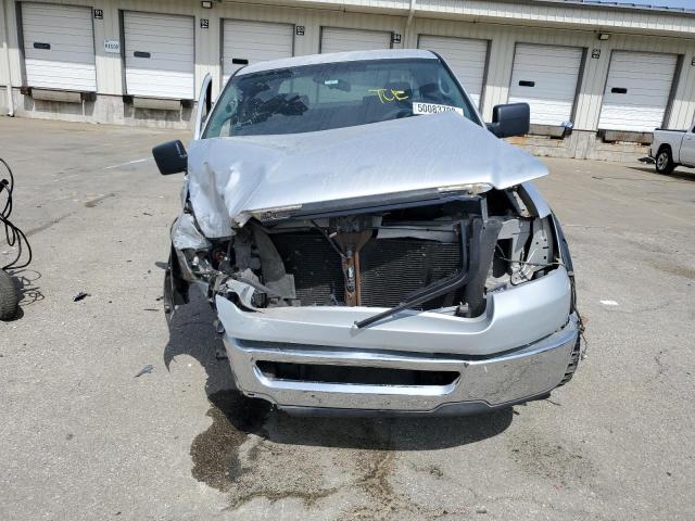 Photo 5 from auction – 2008 FORD F150 SUPER with VIN 1FTRW12W68FC10706