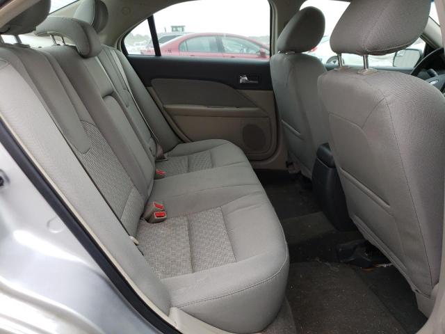 Photo 10 from auction – 2012 FORD FUSION SE with VIN 3FAHP0HA5CR196801