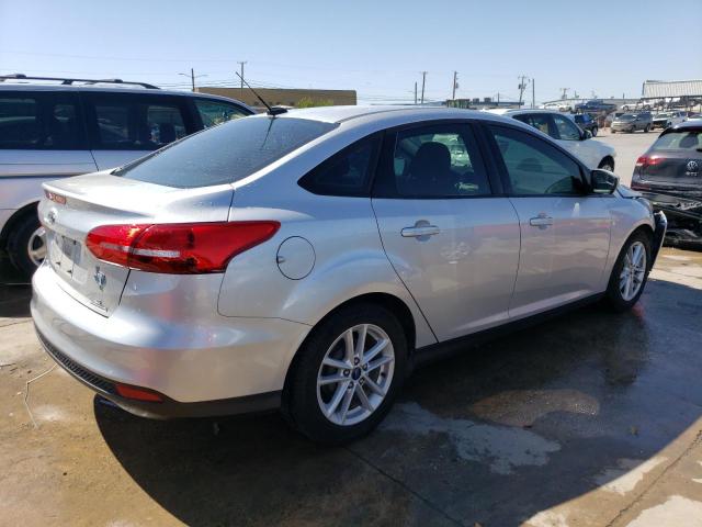 Photo 3 from auction – 2016 FORD FOCUS SE with VIN 1FADP3F28GL378864