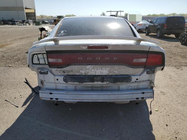 Photo 6 from auction – 2014 DODGE CHARGER SE with VIN 2C3CDXBG5EH168566