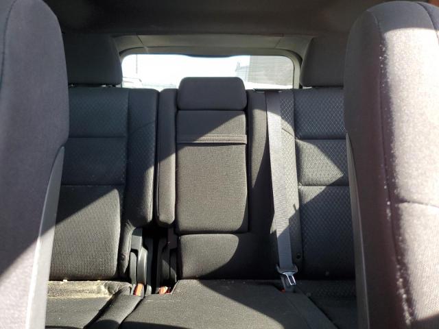 Photo 10 from auction – 2019 JEEP GRAND CHER with VIN 1C4RJFAG7KC620512