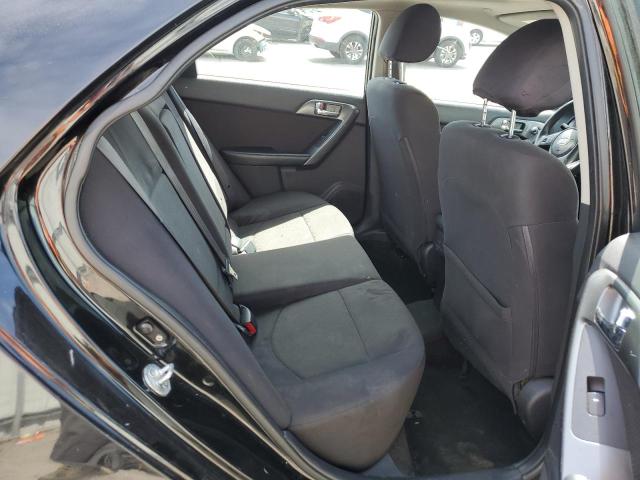 Photo 10 from auction – 2013 KIA FORTE EX with VIN KNAFU4A20D5715940