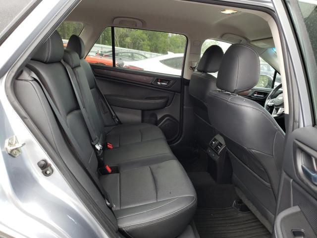 Photo 11 from auction – 2015 SUBARU OUTBACK 2. with VIN 4S4BSAJC1F3277924