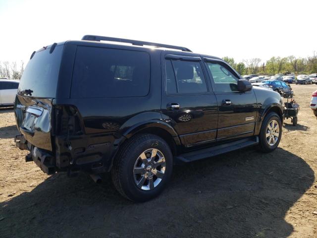 Photo 3 from auction – 2008 FORD EXPEDITION with VIN 1FMFU20568LA19616