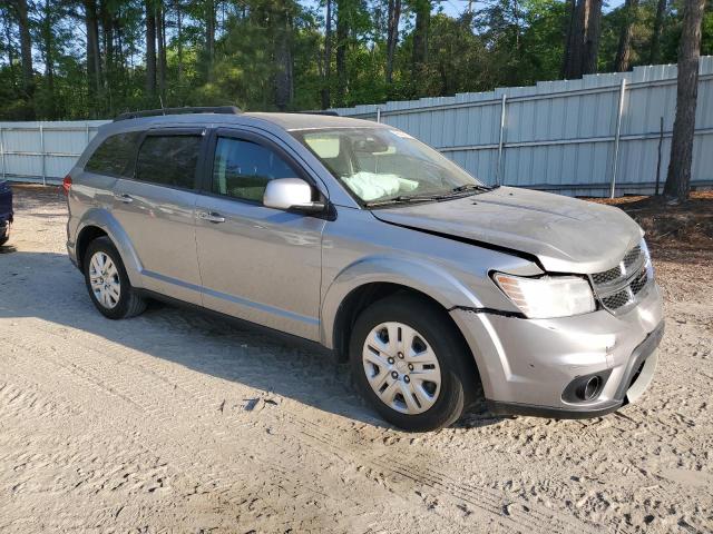صورة رقم 4 من المزاد - 2019 DODGE JOURNEY SE مع VIN 3C4PDCBB7KT873950