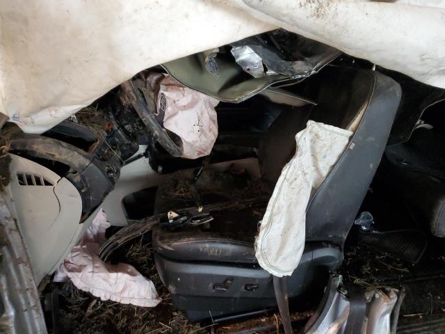 Photo 7 from auction – 2019 DODGE GRAND CARA with VIN 2C4RDGCG3KR621643
