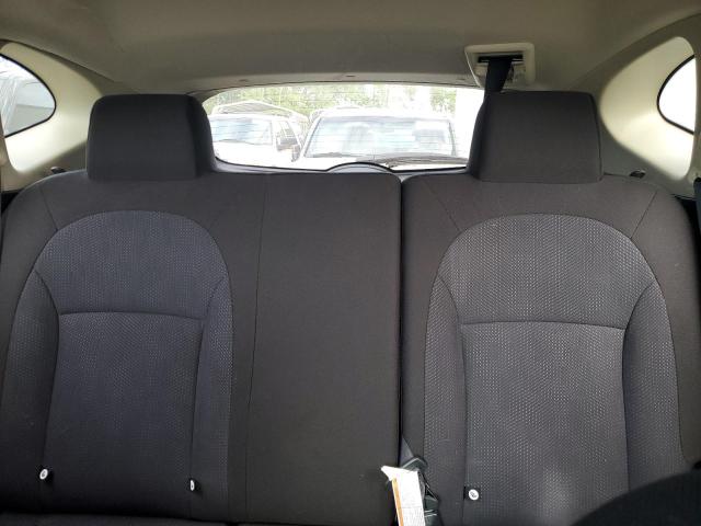 Photo 10 from auction – 2013 NISSAN ROGUE S with VIN JN8AS5MT3DW022274