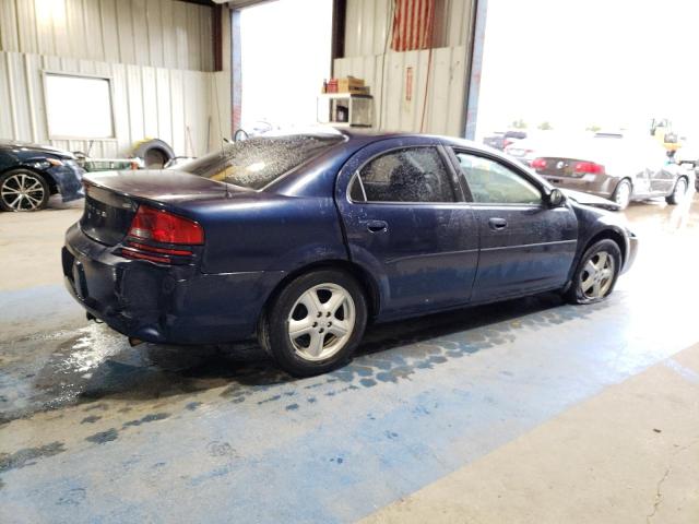 Photo 3 from auction – 2006 DODGE STRATUS SX with VIN 1B3EL46X36N245378