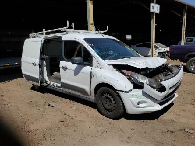 Photo 4 from auction – 2015 FORD TRANSIT CO with VIN NM0LS7F7XF1212733