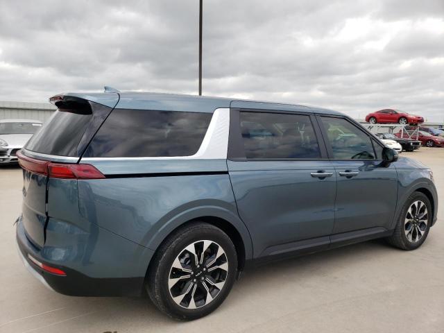 Foto 3 de la subasta – 2022 KIA CARNIVAL E con VIN KNDNC5H34N6184291