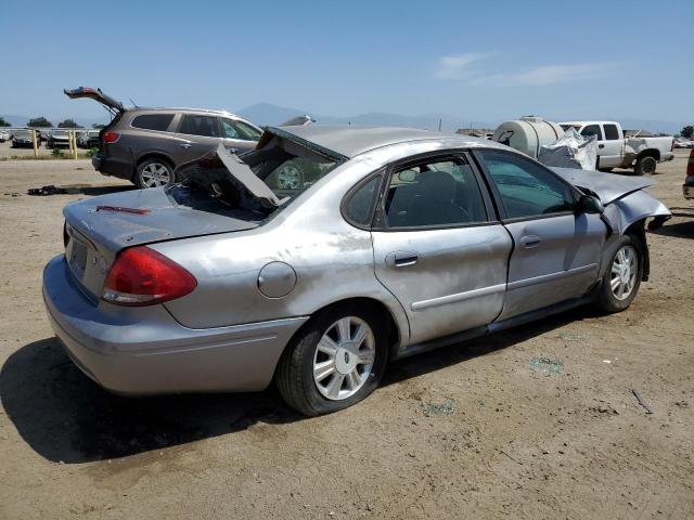 Photo 3 from auction – 2007 FORD TAURUS SEL with VIN 1FAFP56U67A176123
