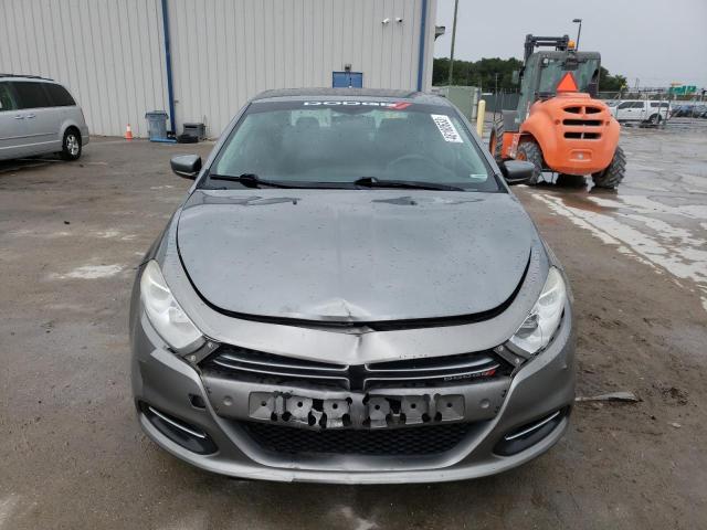 Photo 5 from auction – 2013 DODGE DART SE with VIN 1C3CDFAA7DD118027