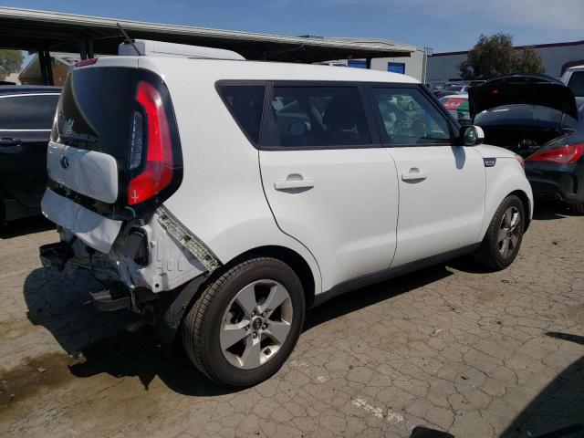 Photo 3 from auction – 2018 KIA SOUL with VIN KNDJN2A25J7535979