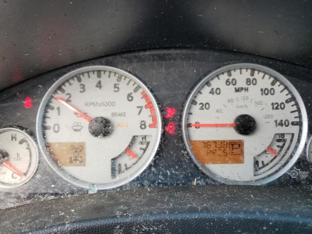 Photo 9 from auction – 2012 NISSAN FRONTIER S with VIN 1N6AD0EV4CC405159