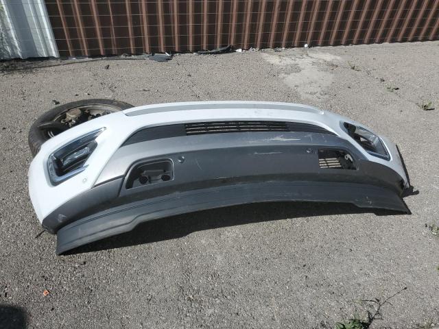 Photo 13 from auction – 2021 FORD EXPEDITION with VIN 1FMJK2AT0MEA19316