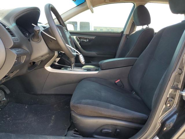 Photo 7 from auction – 2014 NISSAN ALTIMA 2.5 with VIN 1N4AL3AP1EN348916