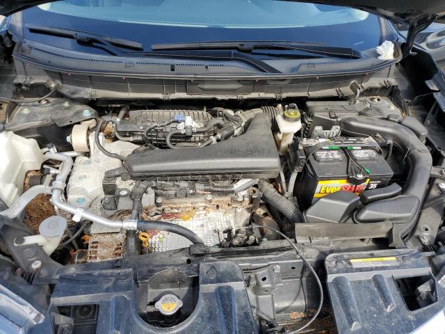 Photo 12 from auction – 2009 BMW 328 I with VIN WBAPH77509NL83677