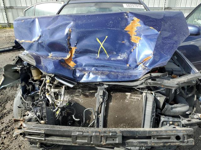 Photo 11 from auction – 2008 KIA OPTIMA LX with VIN KNAGE123585209629
