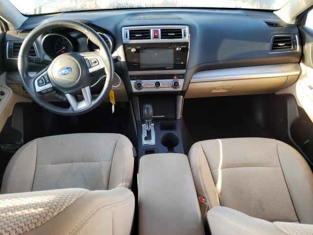 Снимка 8 от търг – 2017 SUBARU OUTBACK 2. с VIN 4S4BSADC0H3266945
