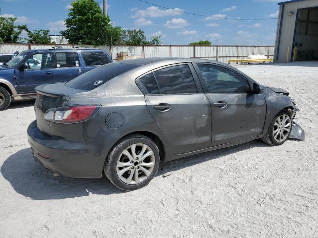 Photo 3 from auction – 2011 MAZDA 3 S with VIN JM1BL1U68B1417819