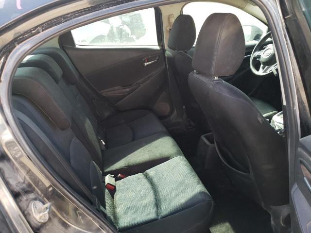 Photo 10 from auction – 2016 TOYOTA SCION with VIN 3MYDLBZV9GY128595