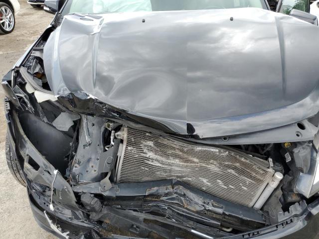 Photo 12 from auction – 2017 CHEVROLET TRAVERSE P with VIN 1GNKVJKD5HJ109180