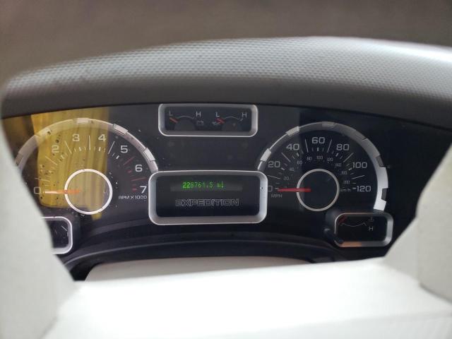 Zdjęcie 9 z aukcji – 2007 FORD EXPEDITION z VIN 1FMFU15557LA72633