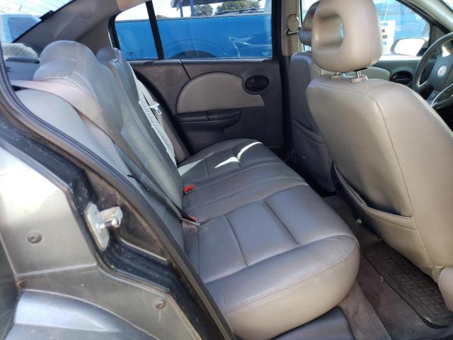 Photo 10 from auction – 2005 SATURN ION LEVEL with VIN 1G8AL52F35Z107390