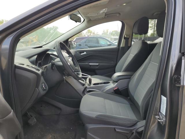 Photo 7 from auction – 2013 FORD ESCAPE SE with VIN 1FMCU0GX9DUC84517