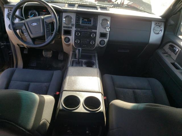 Photo 8 from auction – 2017 FORD EXPEDITION with VIN 1FMJK1JT1HEA74471
