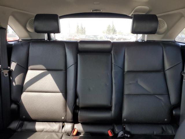 Photo 10 from auction – 2013 ACURA RDX TECHNO with VIN 5J8TB3H55DL015723