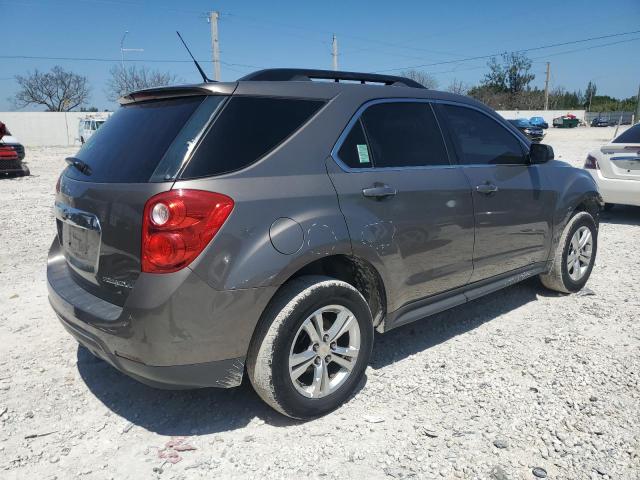 Photo 3 from auction – 2010 CHEVROLET EQUINOX LT with VIN 2CNALDEW3A6334687