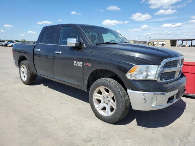 Foto 4 de la subasta – 2017 RAM 1500 SLT con VIN 1C6RR7LM1HS873543