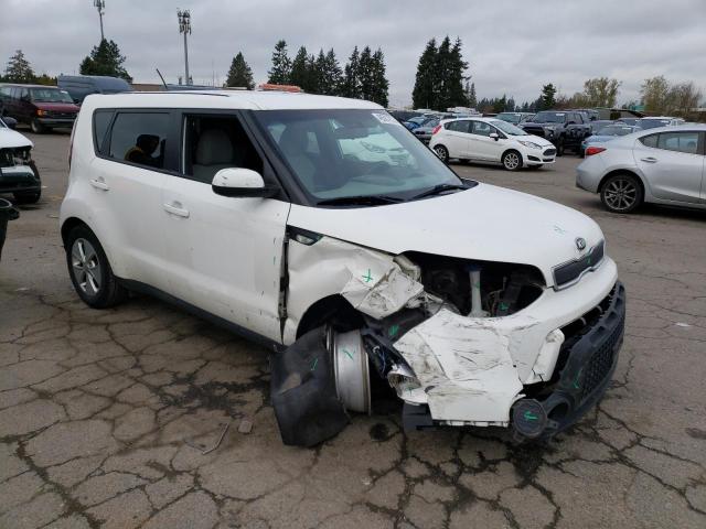 Photo 4 from auction – 2014 KIA SOUL with VIN KNDJN2A25E7065281